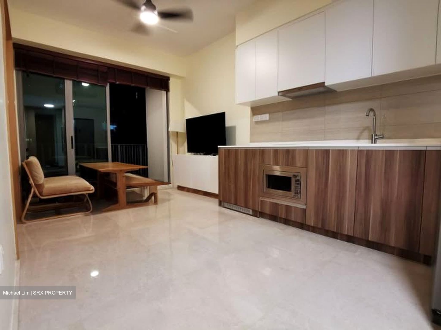 The Glades (D16), Condominium #592513791